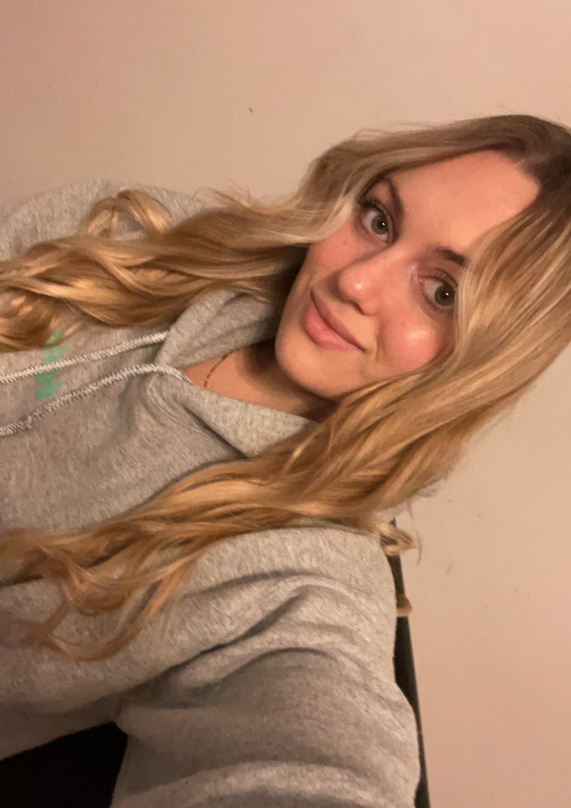 Shyanne